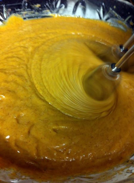 mbr pumpkin bar2.jpg