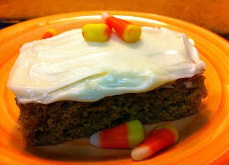 mbr pumpkin bars.jpg