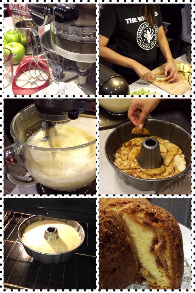 gabrielle kerr 2.jpg