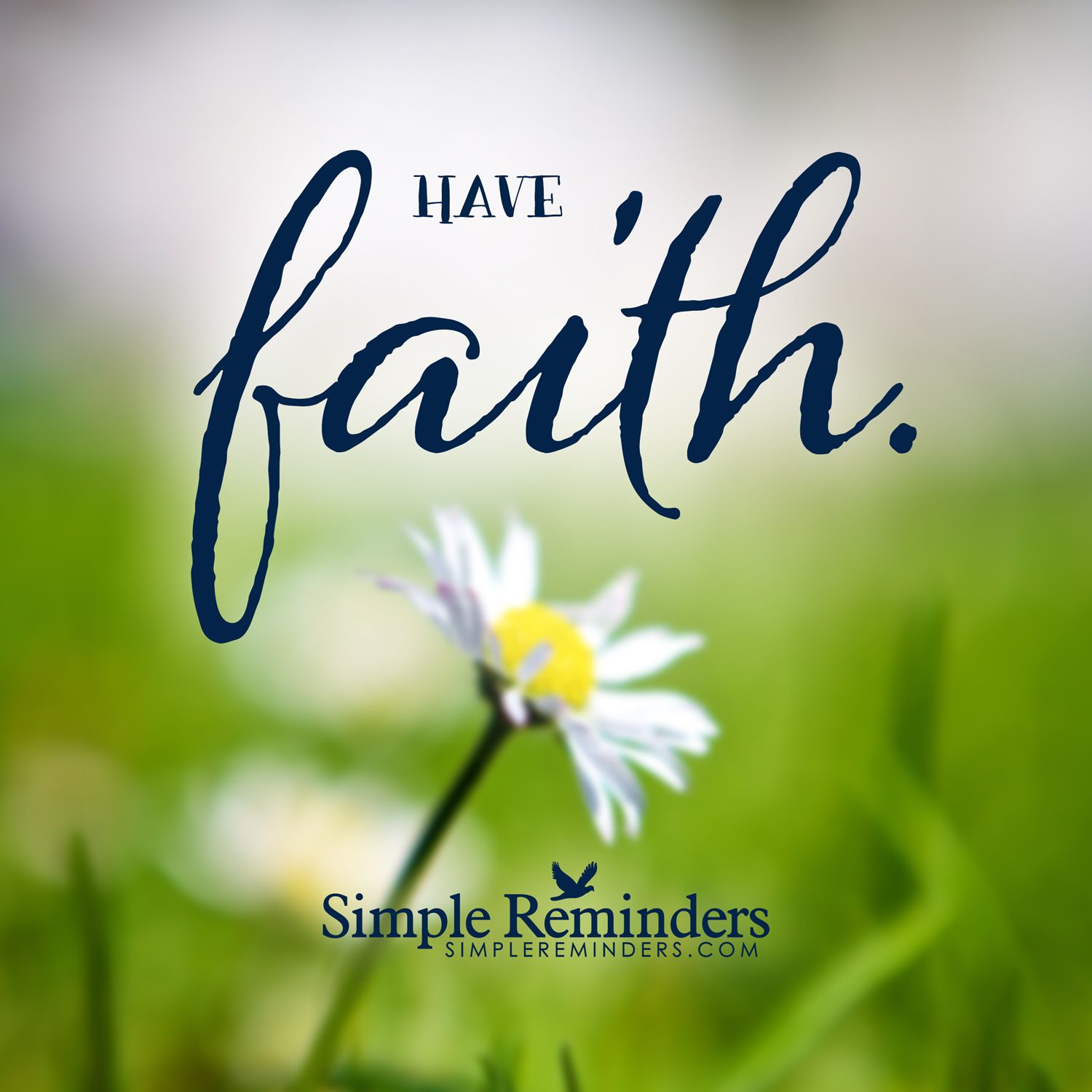 simple-reminders-have-faith.jpg