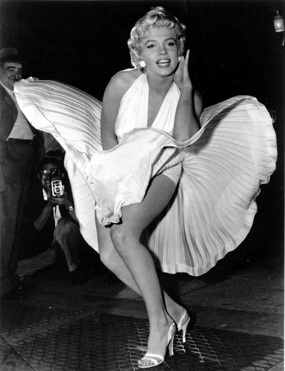 marilynmonroe-48-562x730.jpg