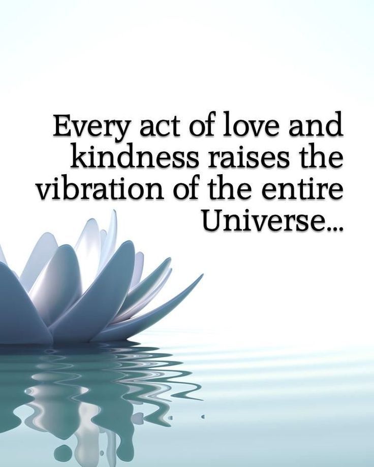 fa37d1fab2e37e46779cffc7dfa1a54a--good-energy-quotes-energy-quotes-universe - Copy (2).jpg