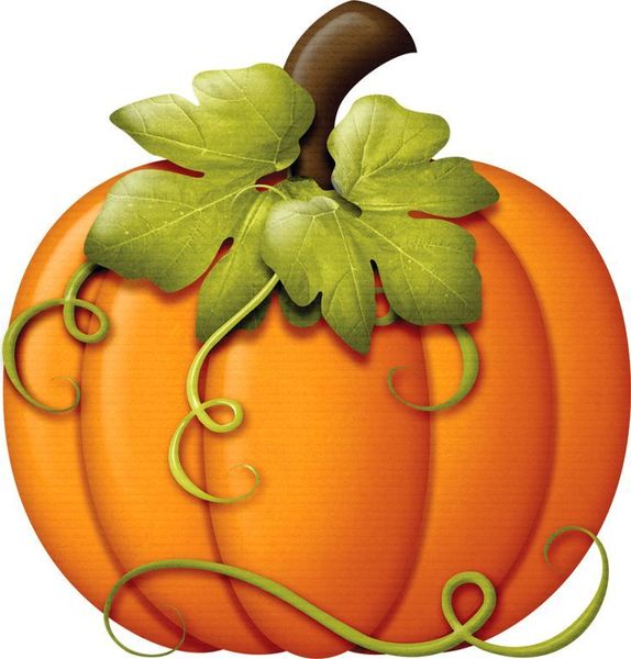 Images-about-fall-autumn-thanksgiving-clip-art-on.jpg