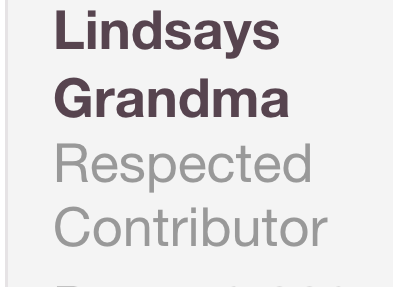 Screen shot 2017-09-29 at 6.30.05 PM.png