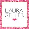 Profile (Laura_Geller)