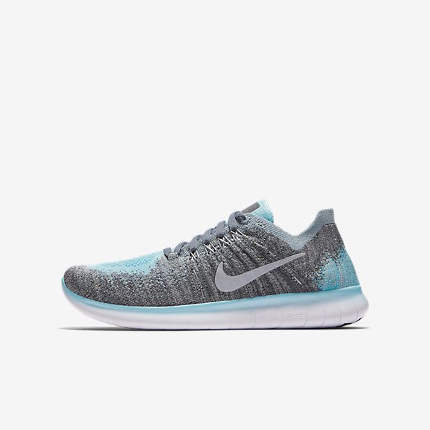 free-rn-flyknit-2017-big-kids-running-shoe.jpg