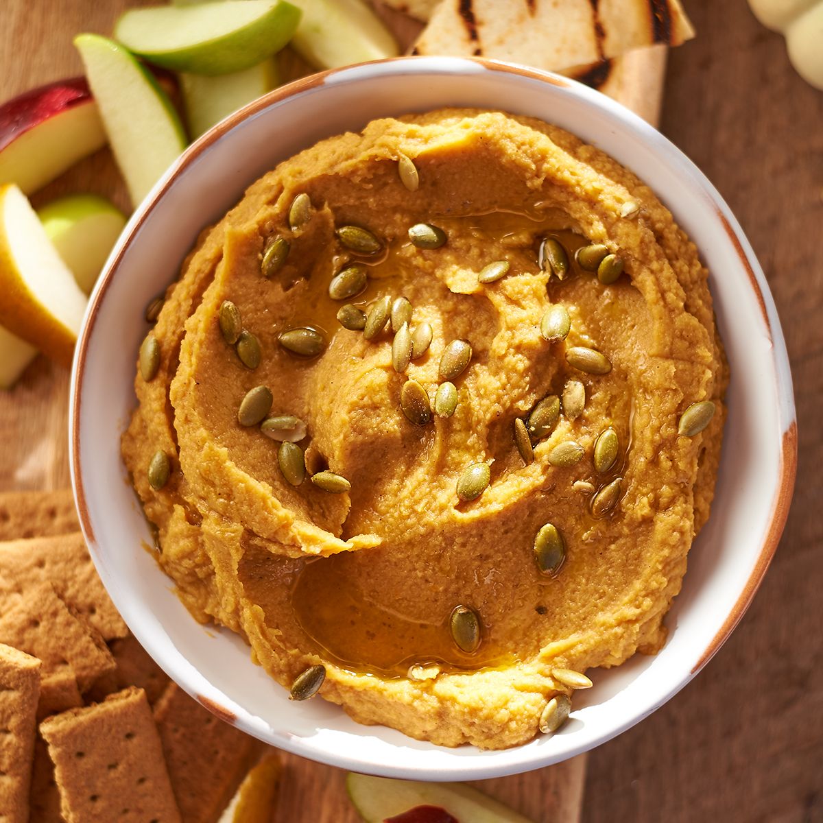 ButternutSquashHummus.jpg