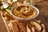 02_Butternut Squash Hummus_30163.png