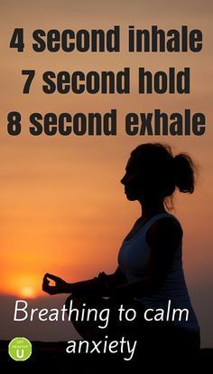 fd258d03bf13b1d3bedacaac5bd5e5bb--yoga-fitness-health-fitness.jpg