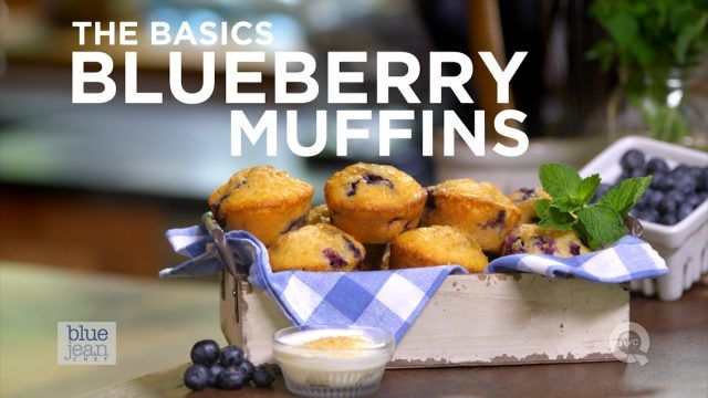 Ep613-Blueberry-Muffins-Thumbnail-640x360.jpg