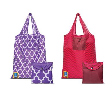 csm_101117_S_53791_FoldableShoppingBag_alt4_detail_e0bf17c0f5.jpg