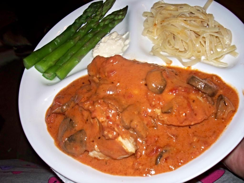 foodrichardswonderfulchickenpaprikash.jpg