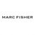 Marc_Fisher