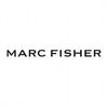 Profile (Marc_Fisher)