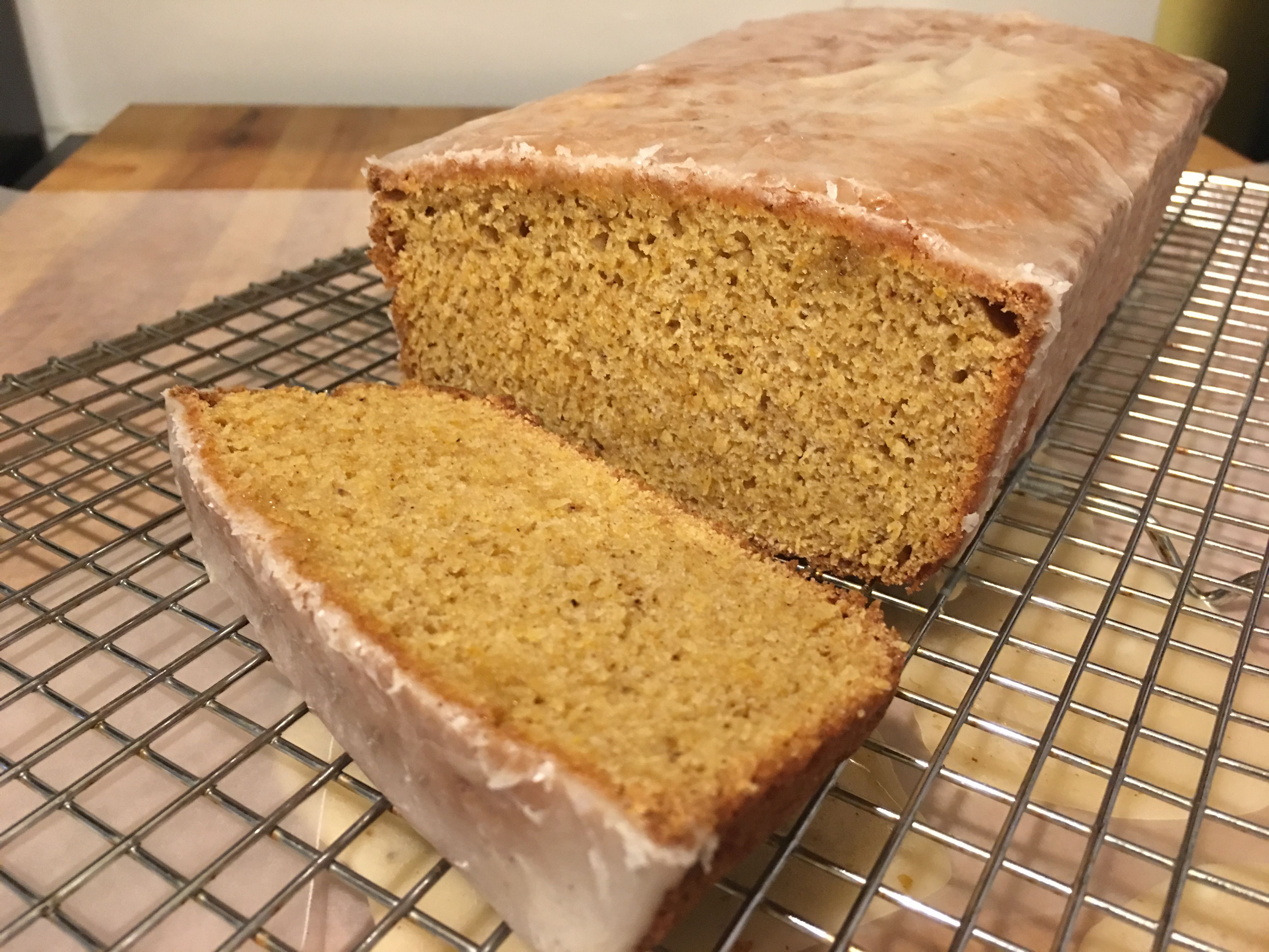 pumpkin bread SB lite 2017.JPG