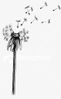 ist2_4171522_blown_dandelion_sketch.jpg