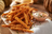 05_Butternut Squash Curly Fries_30303.png