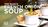 Ep614-French-Onion-Soup-Thumbnail-640x360.jpg