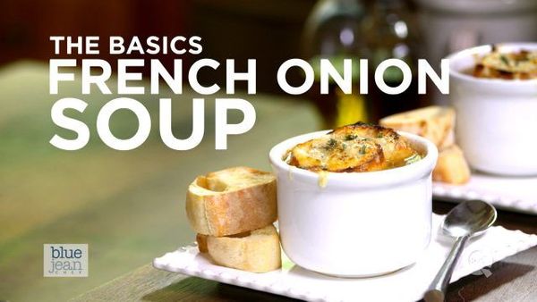 Ep614-French-Onion-Soup-Thumbnail-640x360.jpg