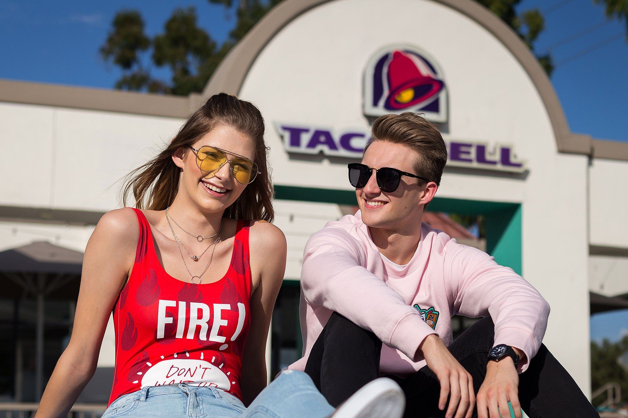 taco-bell-forever-21-1.jpg