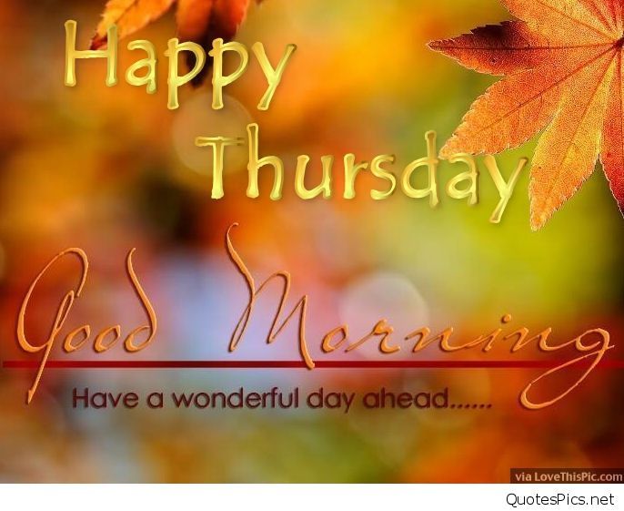 209185-Happy-Thursday-Good-Morning-Have-A-Wonderful-Day (1).jpg