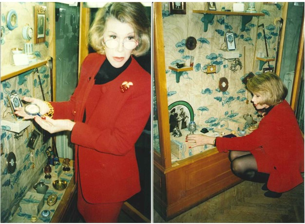 DD Blog 8 11 15 Pic 5.jpg