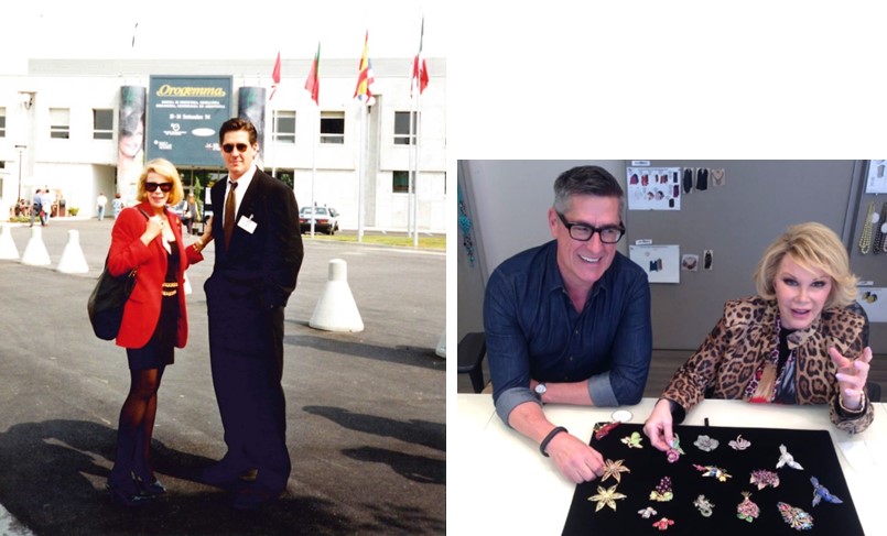 DD Blog 8 11 15 Pic 6.jpg