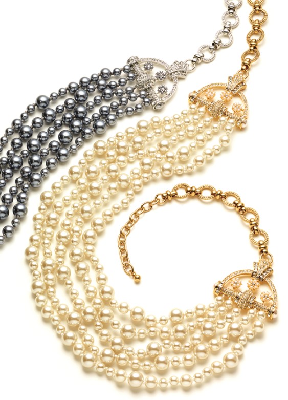 DD Blog 8 11 15 Pic 7.jpg