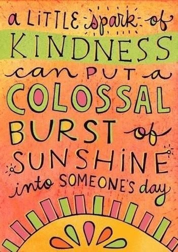 476326c6d2449477243f51b1a36f8405--kindness-matters-quotes-on-kindness.jpg