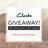 FB_Clarks20AnniversaryGiveaway.jpg