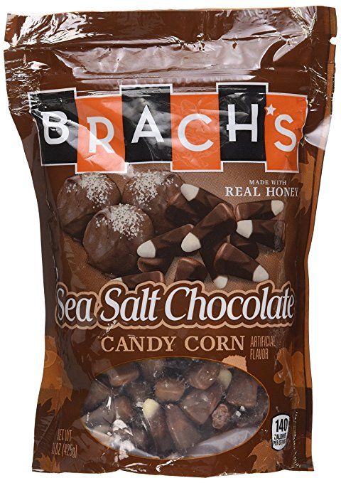 chocolatecandycorn.jpg