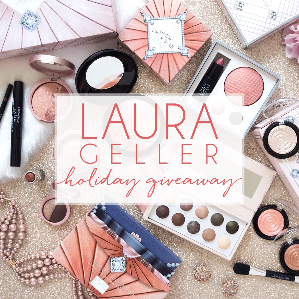 FB_LauraGellerHolidayGiveaway1.jpg