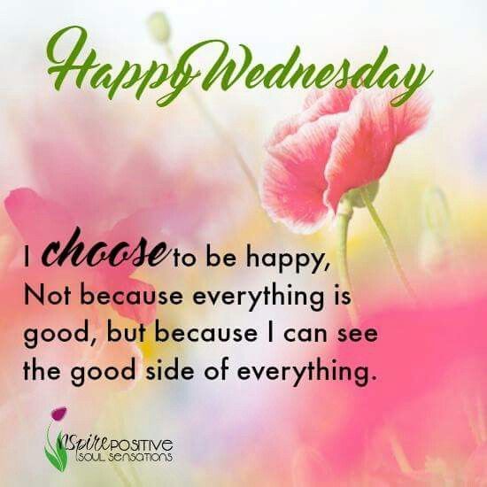 6b6f9556feb36696755ded6c84e239de--wednesday-greetings-happy-wednesday.jpg
