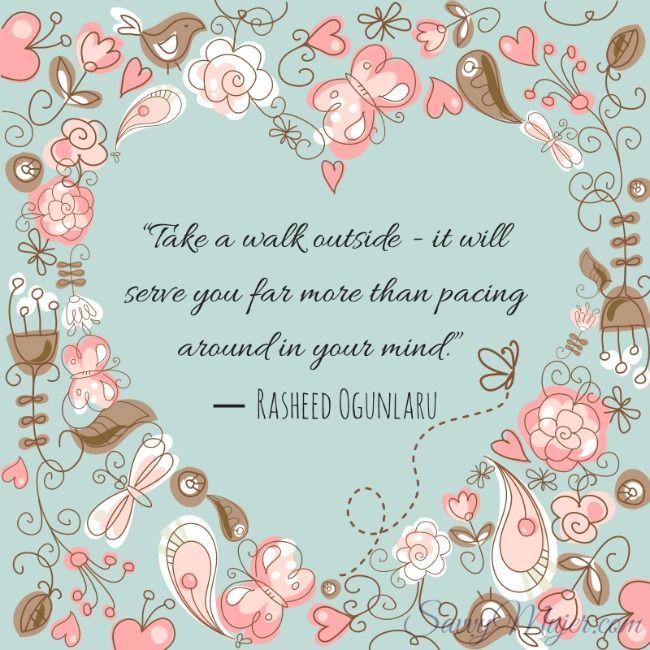 Walk-outside-quote-savvymujer.jpg