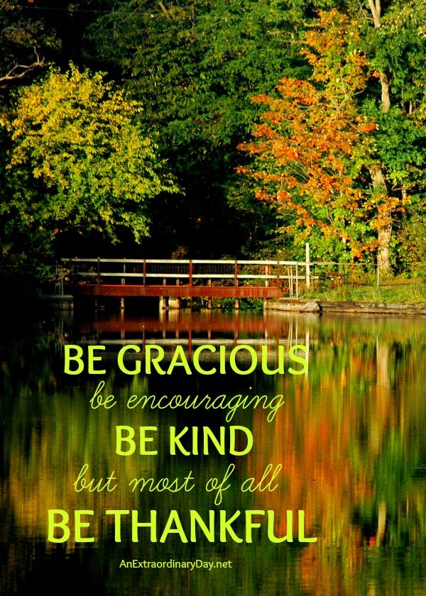 Thankful-Thursday-Be-Thankful-Quote-Printable-AnExtraordinaryDay.net_.jpg
