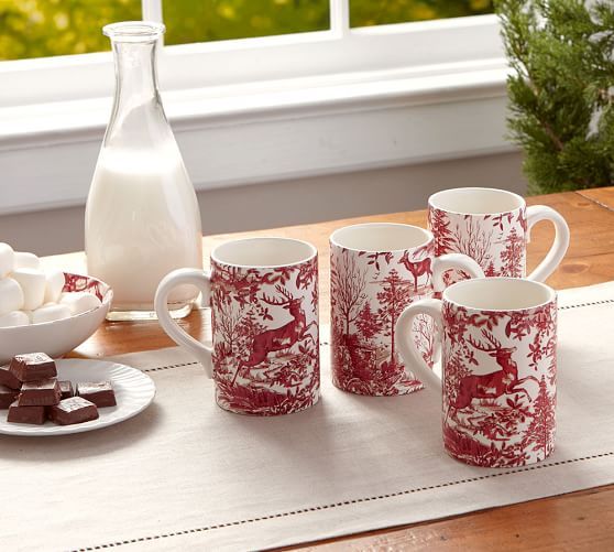 alpine-toile-mug-set-of-4-c.jpg