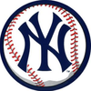 2017-10-18 06_43_22-YANKEES logo - Google Search - Internet Explorer.png