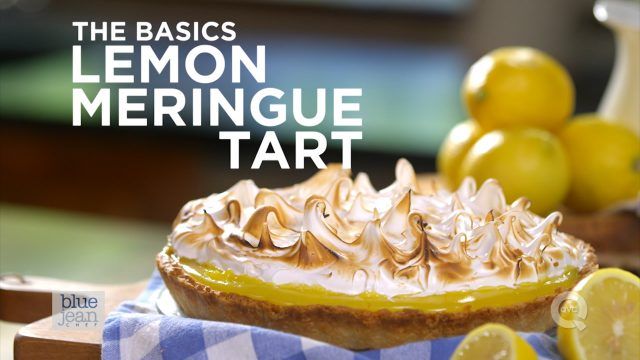 Ep615-Lemon-Meringue-Tart-Thumbnail-640x360.jpg