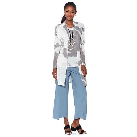 marla-wynne-cloud-print-knit-duster-d-20170725152710003~546057_37D.jpg