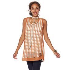 wynnelayers-open-sweater-knit-mesh-tunic-d-2017071914232396~542828_038.jpg