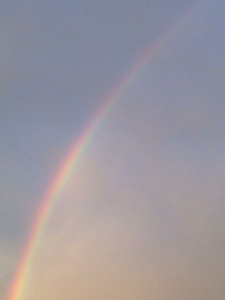 rainbow.JPG