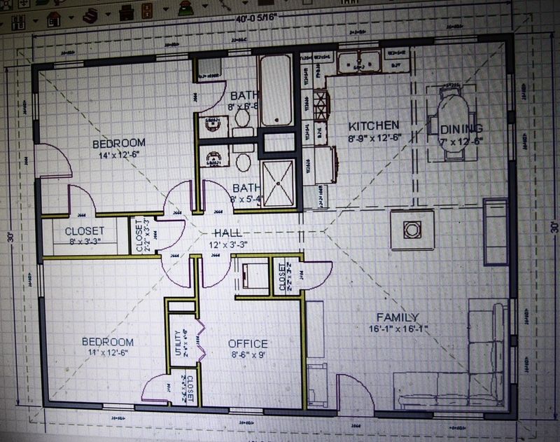 loghomedesignmyownfloorplancreation1200sf2bed2bath+bonusvaultedgreatroom.jpg