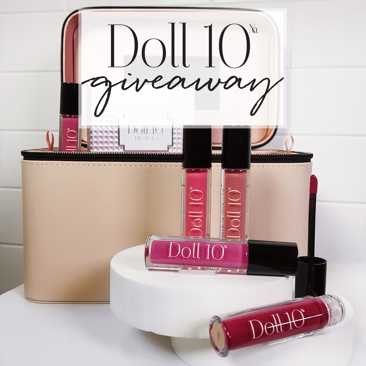 FB_Doll10Giveaway.jpg