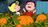 its-the-great-pumpkin-charlie-brown-ss1.jpg