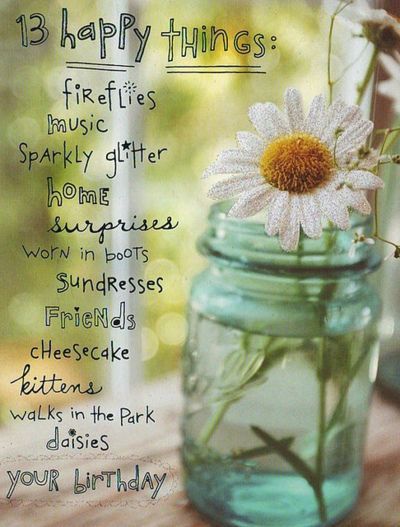 95ff9bcb32f0ee39164f2d6eaed63532--simple-things-lovely-things - Copy (3).jpg