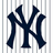 2017-10-20 06_13_13-yankee stadium clip art - Google Search - Internet Explorer.png