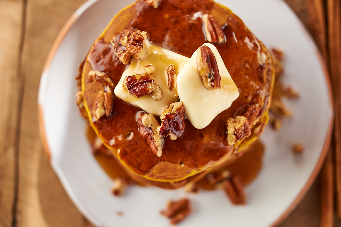 08_Pecan Pumpkin Pancakes_30405.png