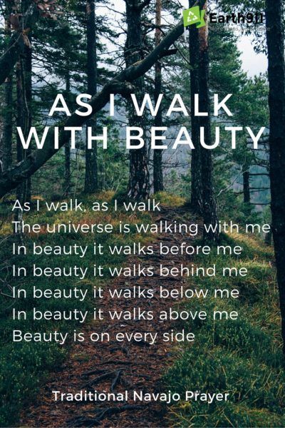 778a1c207565e39bf037dcfa05a99afe--nature-quotes-spiritual-quotes - Copy (2).jpg