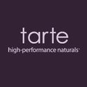 tarte_cosmetics