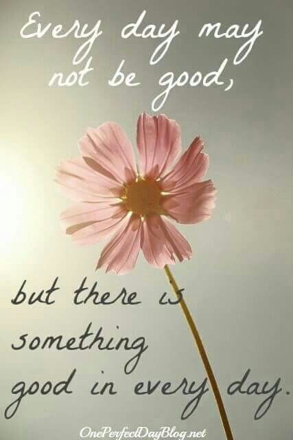 eea3805e34a98ad7e22c61a0cb72f279--positive-inspirational-quotes-inspiring-quotes - Copy.jpg